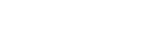 www.zazezi.sk | Tvorba webstránok na mieru